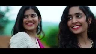 hatho ne lugdi official music video subhash waskel new adivasi video song 2022 subhashwaskel