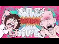 IDUBBBZ ANISA CARTOON 2025
