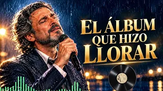 El Amor Perdura En Estas Canciones ❤ | Balada romántica