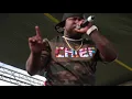 Gudda Mane JuneTeenth 2018