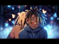 Download Lagu [FREE] Juice WRLD Type Beat - \