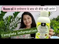NEEM OIL FOR PLANTS HOW TO USE NEEM OIL MEALYBUGS APHIDS LEAFMINER