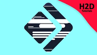 Dyno Bot Tutorials - New Dyno Bot Modstats Command