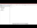 How to create Sub procedure and Function in Excel VBA