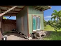 Hawaii Real Estate - Pohakupele Loop Pahoa HI