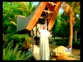 عبدالكريم عبدالقادر– من بين الناس الكويت  Min Bain Alnas  طربيات عربي music kuwait song