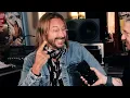BOB SINCLAR FEATURING MOSIMANN