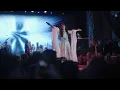 Download Lagu Irina Rimes - Dorul Călător, Visele, Cazane, Dudadu - Descântatele live @ Arenele Romane 2024