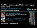 FocalPlane features Sven Truckenbrodt