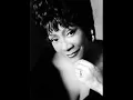 Patti LaBelle - You Are My Friend
