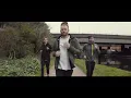 Newton Faulkner - Up Up And Away (Official Video)