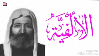 شاعر ربابة الجبل أبو منصور طلال العبد الله من قنوات قصيدة نجم العباس الألفية 