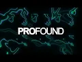 MD X-Spress - God Made Me Phunky (Jess Bays Remix)