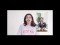 #HarraHuraHura vol 10 | Sebelah Mata, Kosong, Masa-masa Medley (cover by HARRA.)
