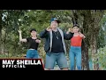 Download Lagu Alex Sandri - Basuman Janji - Lagu Terbaru 2021 (Official Music Video)