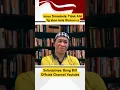 Download Lagu Mampus, Ahli Digital Forensik tak ada yg dukung Rismon #jokowi #ijazahpalsu #roysuryo