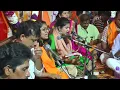 Download Lagu Ittige Mele Ninta Namma Bhajan by Padmavathi Bhajana Mandhali