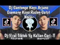 Download Lagu DJ GANTENGE KOYO ARJUNO ESEMANE KOYO RADEN GATOT KOCO | DJ NGAMEN 5 VIRAL TIK TOK 2024 !!