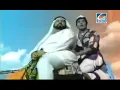 Download Lagu Amjad Khan and Dada kondke |