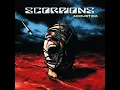 Download Lagu 스콜피온스 어쿠스티카 라이브 - Scorpions Acoustica Live 광고없음
