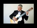 M. Colonna L.Bigazzi: Prelude pour un enfant
