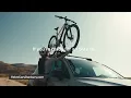 Sign and Drive Volvo Cars Danbury