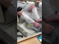 Best Foot Massage with Pedicure Service in Georgia
