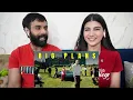 Dhanda Nyoliwala - Big Plans Reaction (Official Music Video)