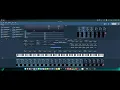 Download Lagu GIGLAD -  Free play.
