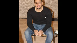 لاول مره الزفه دخله العريس والعروسه توزيع 