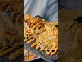 Best Seafood Restaurant in Sydney - Near Harbour Bridge