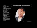 Download Lagu Musik Platinum Full Album Gito Rollies