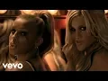 Download Lagu The Pussycat Dolls - Whatcha Think About That ft. Missy Elliott (Official Music Video)