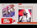 Download Lagu Berkay - Aklım Hep Sende (Hakkı Yalçın Şarkıları Vol.1) - (Official Audio Video)