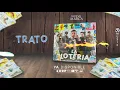 La Nueva Marca - Trato / Disco La Loteria 2021