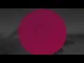 Social Media Toolkit Motion Graphics Templates - Motion Array
