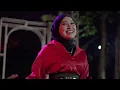 Download Lagu LAILA CANGGUNG Cover by SELVY ANGGRAENI feat. D'BIG MALAY