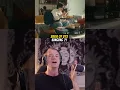 Download Lagu Producer Reacts to Agust D (SUGA of BTS) - People (사람) Pt. 2