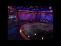 Download Lagu Jeopardy! 1997 Think Music Version 1 (High Quality)