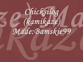 Chicksilog (lycris)