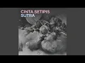 Download Lagu Cinta Setipis Sutra