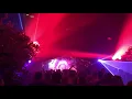 Download Lagu Innellea – Mars’s Moon @ Eden Beach, Kyiv (18.12.2020)
