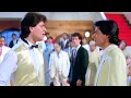 Download Lagu Aisa Bhi Dekho Waqt Jeevan Me Aata Hain-Saathi 1991 HD Video Song, Aditya Pancholi, Mohsin Khan