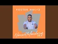 Download Lagu Nindakamuziba