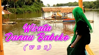 Download Wisata Danau Babeko ( WDB) | Vlog | Def Tanjuang MP3