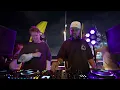 Ranger Trucco b2b Sidney Charles: ARC At Sea Miami 2025