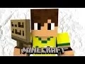 Tutorial SignEditor - Editor de Placas Para Server de Minecraft