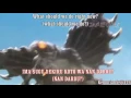 Download Lagu Ultraman Mebius OP (Lyrics)