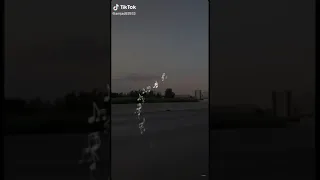 اغنيه جمس سييرا 