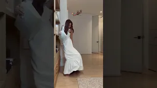 آهنگ ایرانی آهنگ عاشقانه شاد کلیپ موزیک رقص ادیت ریمیکس دابسمش اهنگ ااستوری سپسکرایب 